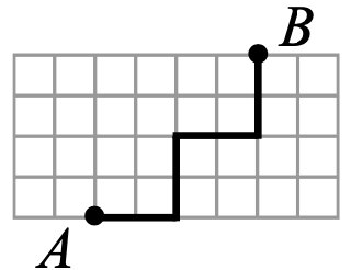 Figure for this problem