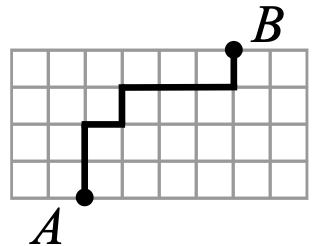 Figure for this problem