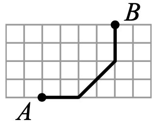 Figure for this problem