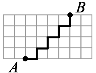 Figure for this problem