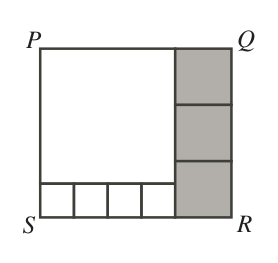Figure for this problem