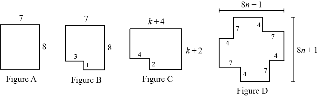Figure for this problem