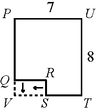 Figure for this problem
