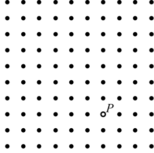 Figure for this problem