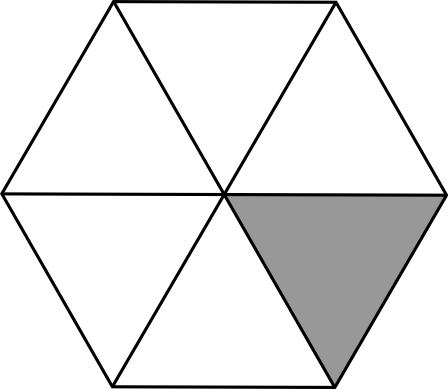 Figure for this problem