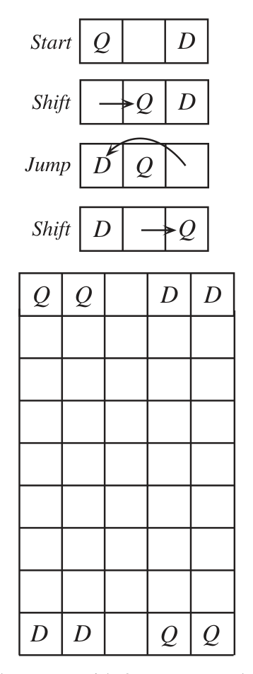 Figure for this problem
