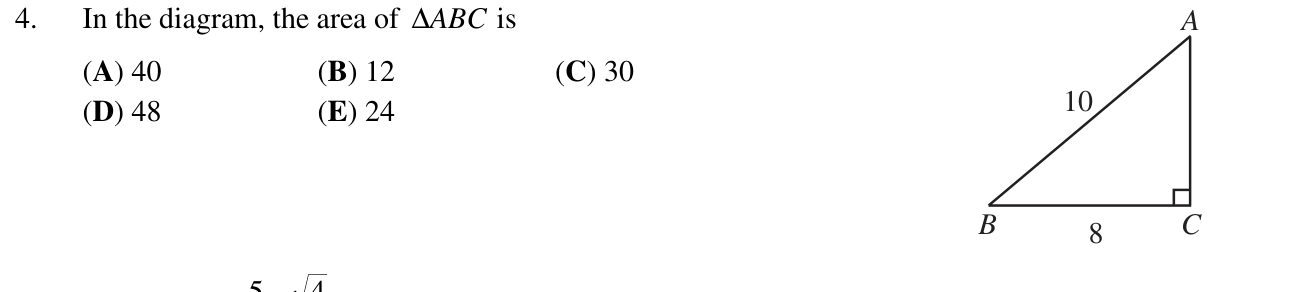Figure for this problem