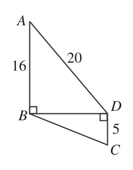 Figure for this problem
