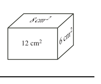 Figure for this problem
