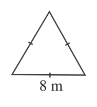 Figure for this problem