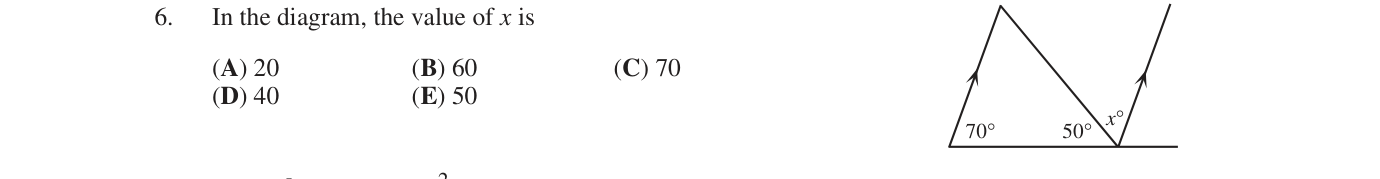 Figure for this problem