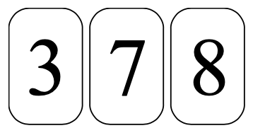 Figure 0