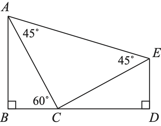 Figure 0