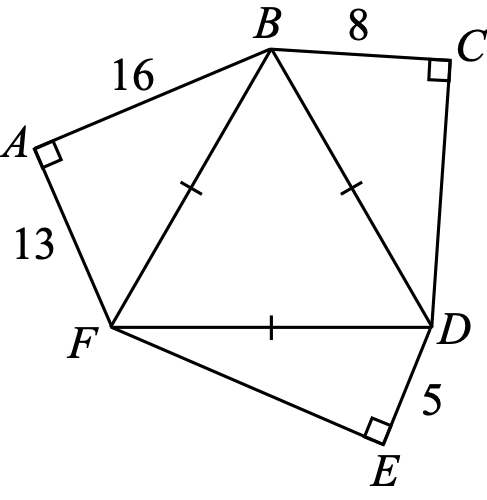 Figure for this problem