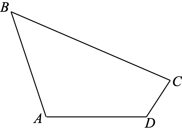 Figure 0