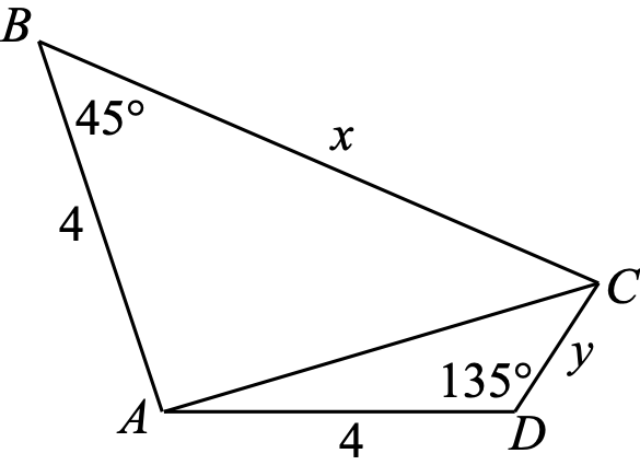 Figure for this problem