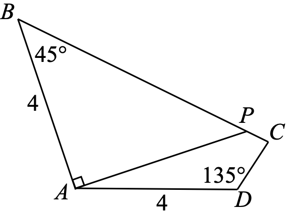 Figure for this problem