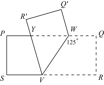 Figure 0
