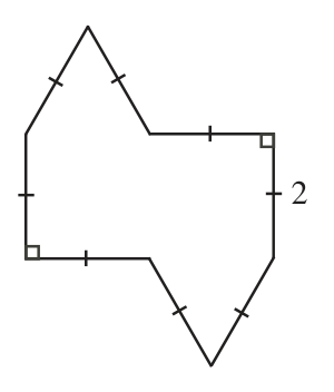 Figure for this problem