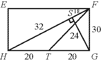 Figure for this problem