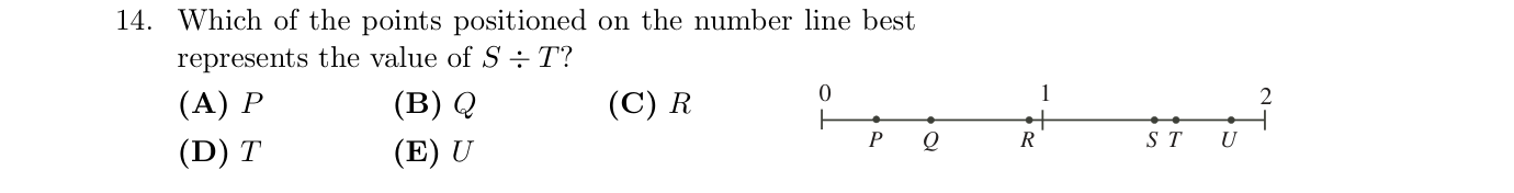 Figure for this problem