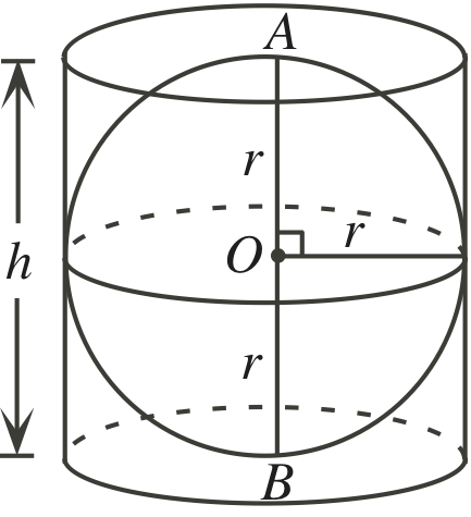 Figure for this problem