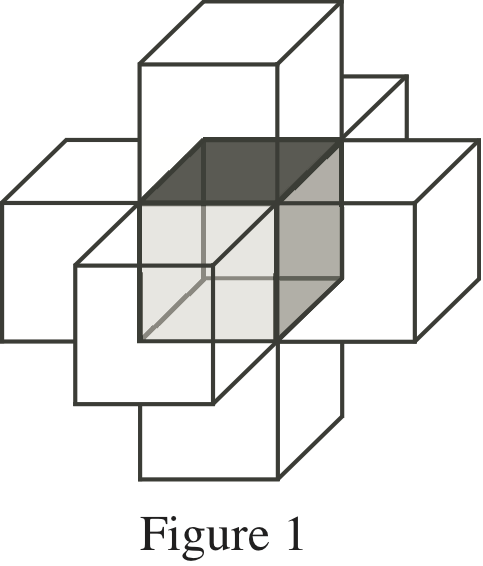 Figure for this problem