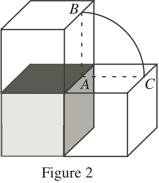 Figure for this problem
