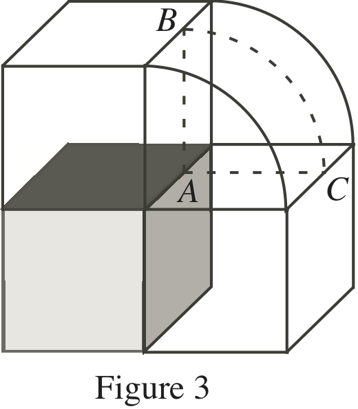 Figure for this problem