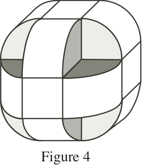 Figure for this problem
