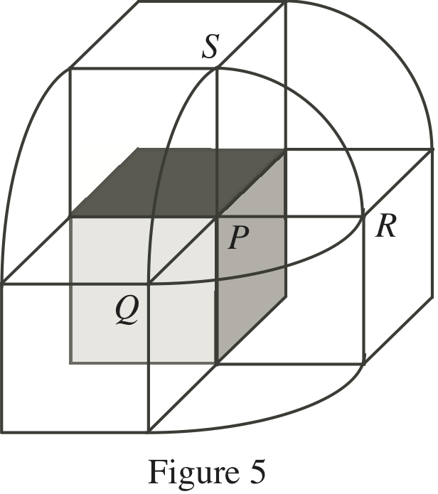 Figure for this problem
