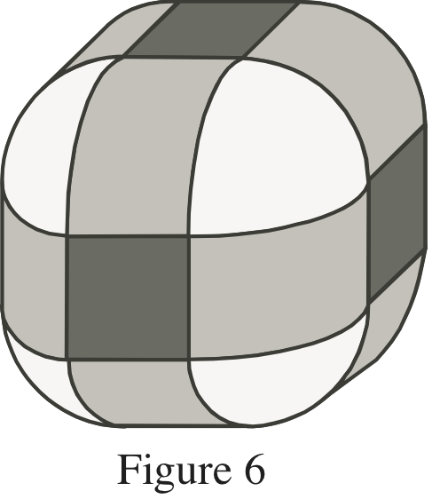 Figure for this problem