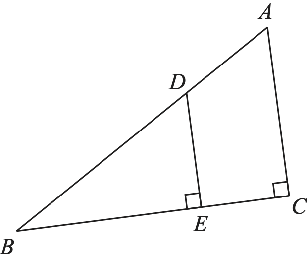 Figure 0