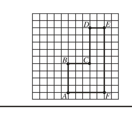 Figure for this problem