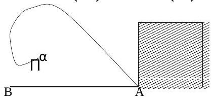 Figure for this problem