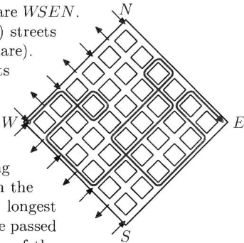 Figure for this problem