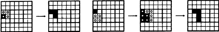 Figure 8