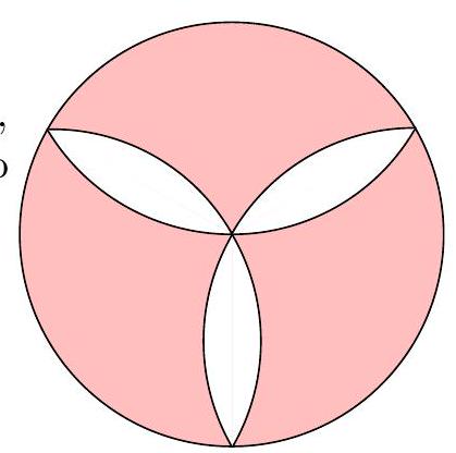 Figure for this problem