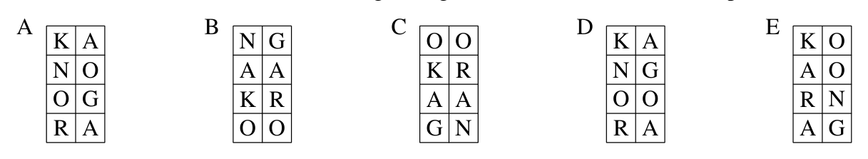 Figure for this problem