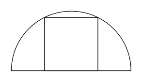 Figure for this problem
