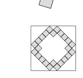 Figure for this problem