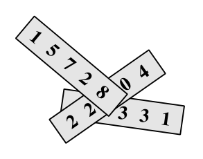 Figure for this problem