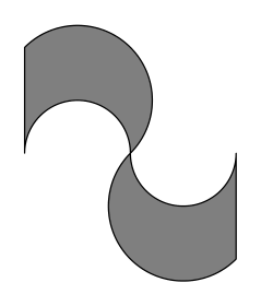 Figure for this problem
