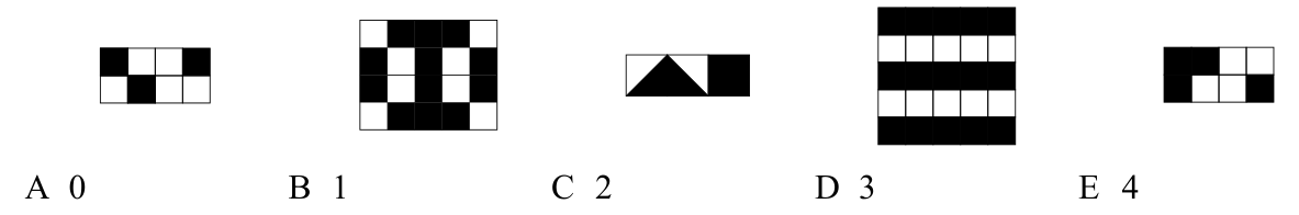Figure for this problem