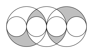 Figure for this problem