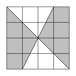 Figure for this problem