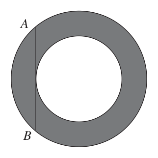 Figure for this problem