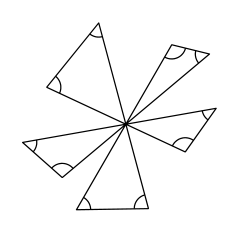 Figure for this problem