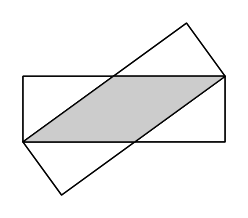 Figure for this problem