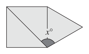 Figure for this problem